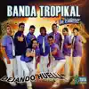 Dejando Huella album lyrics, reviews, download