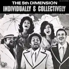 Individually & Collectively by The 5th Dimension album reviews, ratings, credits