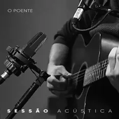Sofá (feat. Laura Fernandes) [Acústico] Song Lyrics
