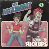 School For Fuckups - EP album lyrics, reviews, download