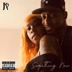 Something New - Single by J2-Starter album reviews, ratings, credits