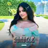 Suavele - Single album lyrics, reviews, download