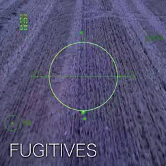 Fugitives - Single by Zachary Denman album reviews, ratings, credits