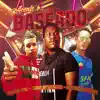 Acende O Baseado - Single album lyrics, reviews, download
