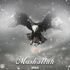 Mashallah Song Lyrics