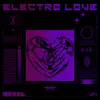 ELECTRO LOVE album lyrics, reviews, download