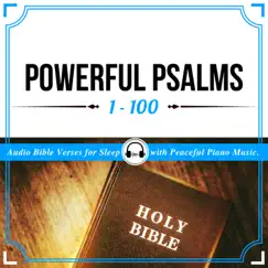 Psalm 13 Song Lyrics