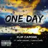 One Day (feat. Smoke Corleone & Dubbygotbars) - Single album lyrics, reviews, download