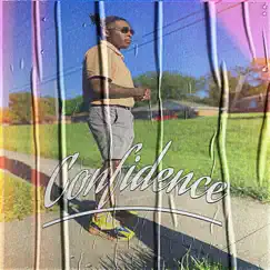 Confidence - Single by Chuck Peso album reviews, ratings, credits