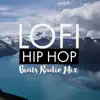 Lofi HipHop Beats Radio Mix album lyrics, reviews, download