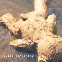 Still Breathing - Single by Please Forward album reviews, ratings, credits