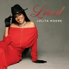 God Is Good - Single by Lolita Moore album reviews, ratings, credits