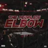 The People's Elbow - Single album lyrics, reviews, download