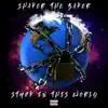 Stuck in This World - Single album lyrics, reviews, download