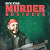 Murder Business - Single album lyrics, reviews, download