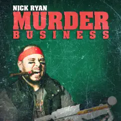Murder Business (Invisible Heroes Mix) Song Lyrics