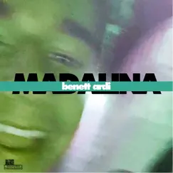 Madalina Song Lyrics