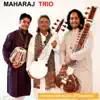Untouched Music Of Banaras album lyrics, reviews, download