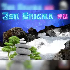 Zen Enigma - Single by Stefano Ercolino album reviews, ratings, credits