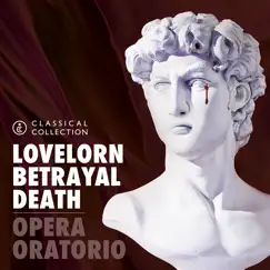 Traviata Act I: Libiamo ne'lieti calici Song Lyrics