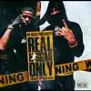 Real N****s Only (feat. Pooh Shiesty) - Single album lyrics, reviews, download