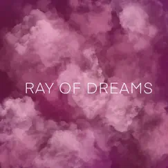 Dormida - EP by Ray of Dreams album reviews, ratings, credits