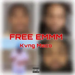 Free Emmm Song Lyrics