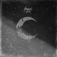 Sleepwalker by Arabik Moon album reviews, ratings, credits