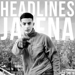 Headlines - Single by Jaffna album reviews, ratings, credits