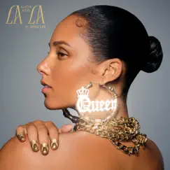 LALA (Unlocked) [feat. Swae Lee] - Single by Alicia Keys album reviews, ratings, credits