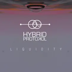 Liquidity (Radio Edit) - Single by Hybrid Protokol album reviews, ratings, credits