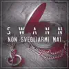 Non Svegliarmi Mai - Single album lyrics, reviews, download