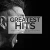 Greatest Hits Motivational Speeches album lyrics, reviews, download