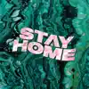 Stay Forever Sunday (feat. Stay Cool) song lyrics