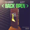 Back Open - Single album lyrics, reviews, download