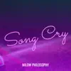 Song Cry - Single album lyrics, reviews, download