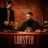 Lobster - Single album lyrics, reviews, download