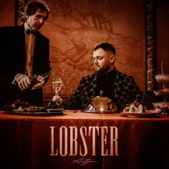 Lobster Song Lyrics