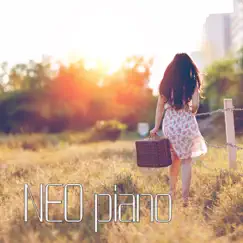I Will Not Let You Go Again - EP by NEO piano album reviews, ratings, credits