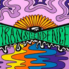 Transcendence by Vanilla Gorilla album reviews, ratings, credits