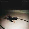 Colour Me In - Single album lyrics, reviews, download