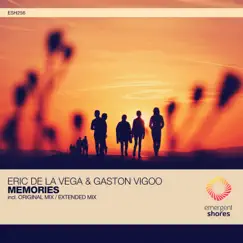 Memories Song Lyrics