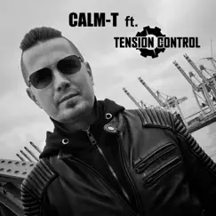 Weil das Gute immer gewinnt (feat. TENSION CONTROL & Vainerz) [Vainerz Hungary Remix] Song Lyrics