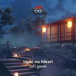 Tsuki no Hikari by Lofi geek album reviews, ratings, credits