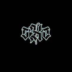 Dazed - Single by Sarco album reviews, ratings, credits