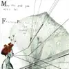 Mag Die Pad Jou Weer Lei - Single album lyrics, reviews, download