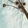 Same Stars - Single album lyrics, reviews, download