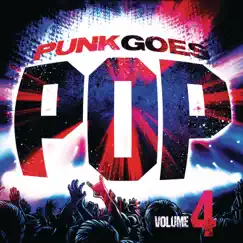Punk Goes Pop, Vol. 4 by Various Artists album reviews, ratings, credits