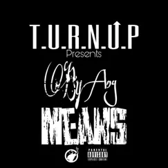 By Any Means (Freestyle) - Single by Turnup album reviews, ratings, credits