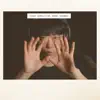 High Sensitivity Hand & Mouth Sounds - EP album lyrics, reviews, download